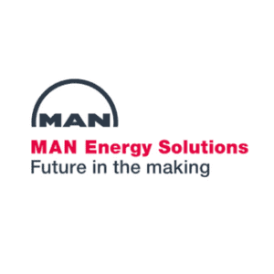 man energy